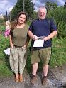 96_te_urodziny_wujka_Acia (40)